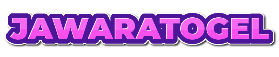 logo JAWARATOGEL